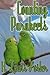 Counting Parakeets