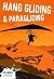Clash Level 3: Hang Gliding...