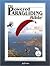 The Powered Paragliding Bib...