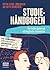 Studiehåndbogen - for studiestartere på videregående uddannelser
