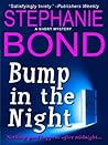Bump in the Night