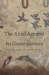 The Axial Age and...