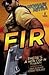 F.I.R