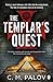 The Templar's Quest