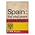 Spain: the vital years