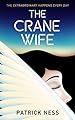 Image for The Crane Wife