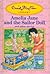 Amelia Jane and the Sailor Doll And Other Stories