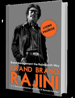 Grand Brand Rajini