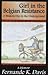 Girl in the Belgian Resistance by Fernande Davis Girl in the Belgian Resistance by Fernande Davis