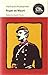 Roger De Mauni Franco Prussian War (Military Memoirs)