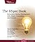 The RSpec Book: Behaviour Driven Development with Rspec, Cucumber, and Friends