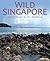 Wild Singapore