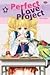 Perfect Love Project, Vol. 4