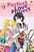 Perfect Love Project, Vol. 5