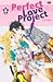 Perfect Love Project, Vol. 6