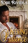Seeking Patience
