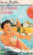 At Seaside Cottage