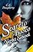 Il segreto del bosco. Night School by C.J. Daugherty