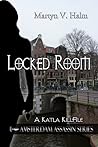 Locked Room: A Ka...