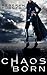 Chaos Born (Chronicles from the Applecross, #1)