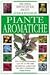 Piante aromatiche
