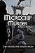 Microchip Murder: A Katla KillFile (Amsterdam Assassin)
