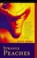 Strange Peaches