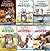 The Barney Mystery Collection (Set Of 6 Books)