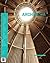 ARCHINESIA Vol. 2 by Imelda Akmal Architectural ...