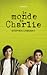 Le monde de Charlie