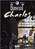 Julien Boisvert T04: Charles