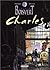 Julien Boisvert T04: Charles
