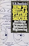 How to Build a Fl...