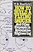 How to Build a Flying Saucer by T.B. Pawlicki
