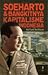 Soeharto & Bangkitnya Kapitalisme Indonesia by Richard Robison