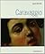 Caravaggio