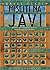 Misliti na Javi
