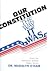Our Constitution: The Way It Was (American Atheist Radio Series)