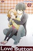 Love Button Vol. 7