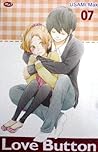 Love Button Vol. 7