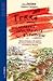 Terra : in campagna un'altra vita è possibile : storie di donne e di uomini che hanno deciso di coltivare un'esistenza diversa