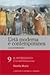L'età moderna e contemporanea: Il Settecento - L'età dell'Illuminismo: Filosofia, musica - vol. 9