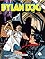 Dylan Dog n. 54:  Delirium