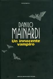 Un innocente vampiro