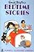 Bedtime Stories by Enid Blyton