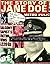 The Story of Jane Doe