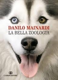 La bella zoologia