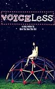 Voiceless ♪