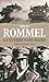 La Guerre sans haine by Erwin Rommel