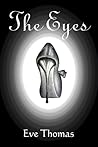 The Eyes